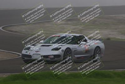 media/Jan-17-2026-CalClub SCCA (Sat) [[6b87d8fe28]]/Qual 4/Turn 3/